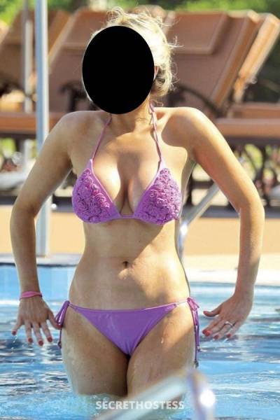 Sexy Sadie 47Yrs Old Escort Size 8 175CM Tall Palm Springs CA Image - 4
