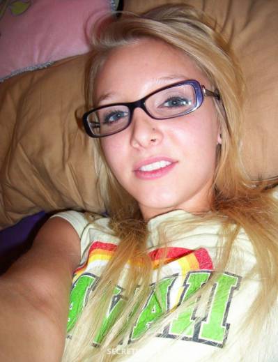 Sharon 28Yrs Old Escort Fort Collins CO Image - 3