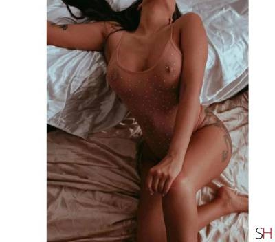 Sophia 26Yrs Old Escort Dublin Image - 2