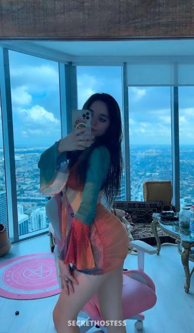 Sophie 23Yrs Old Escort 172CM Tall Long Beach CA Image - 1