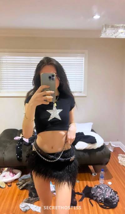 Sophie 23Yrs Old Escort 172CM Tall Long Beach CA Image - 4