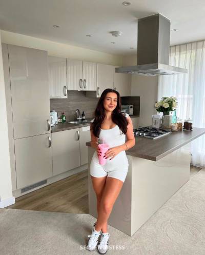 Tabitha 23Yrs Old Escort Los Angeles CA Image - 2