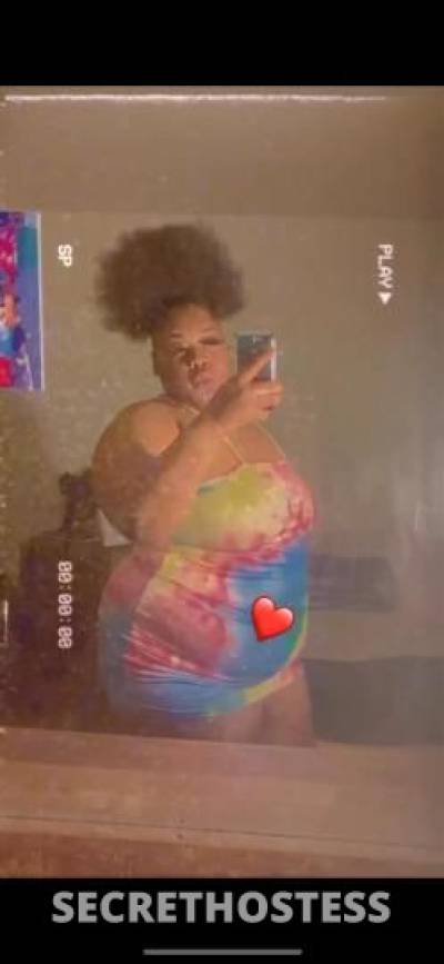 SOAKING Wett Chocolate Juicy Thick BBW Ready To Play in Sacramento CA