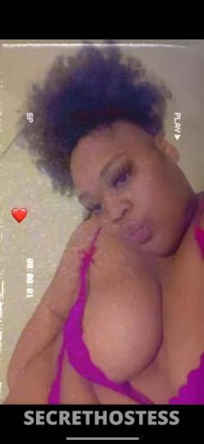 Taytay 22Yrs Old Escort Sacramento CA Image - 2