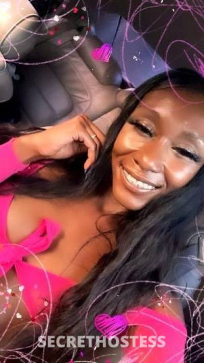 Taz 26Yrs Old Escort Long Beach CA Image - 1