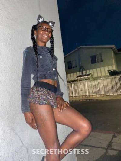 Taz 26Yrs Old Escort Long Beach CA Image - 2