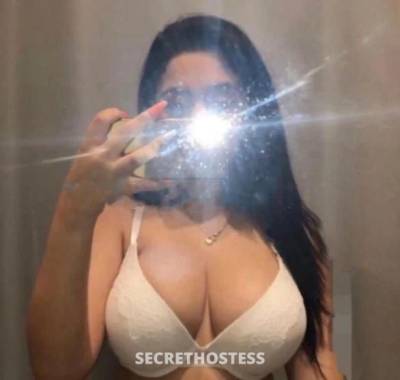 24 year old Thai Escort in Heathmont Melbourne DOUBLE D FUN! TIGHT Puxxy NATURAL Breasts! TRUE GFE