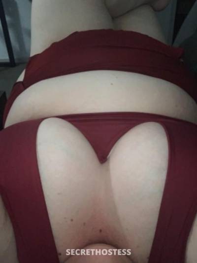 Violet BBW FFCup hump day specials Redcliffe in Brisbane