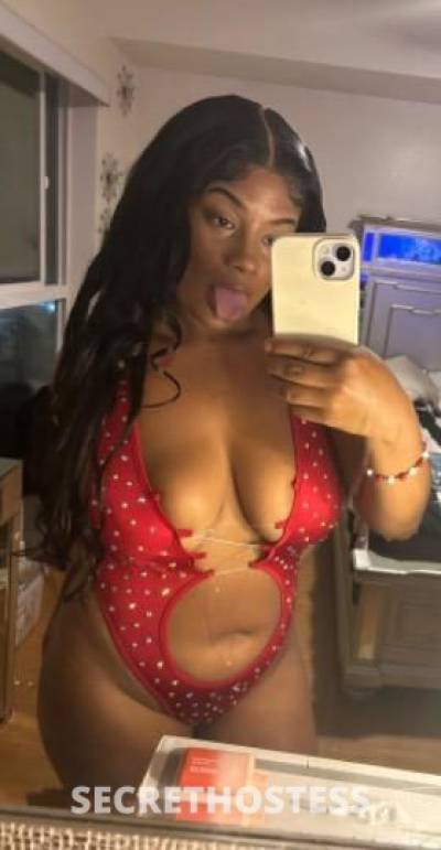 19 Year Old Escort Los Angeles CA - Image 2