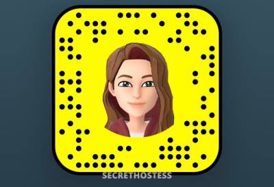 sandra 24Yrs Old Escort 160CM Tall Santa Cruz CA Image - 1