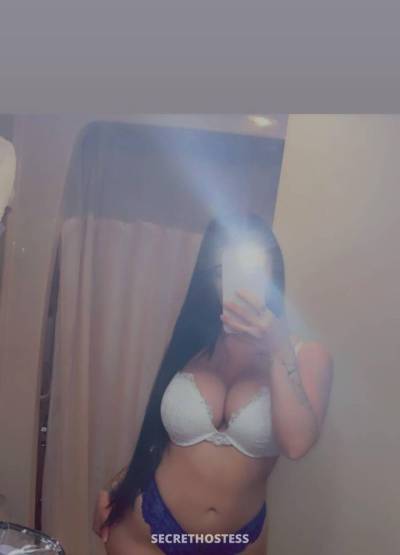 victoria 25Yrs Old Escort Red Deer Image - 9