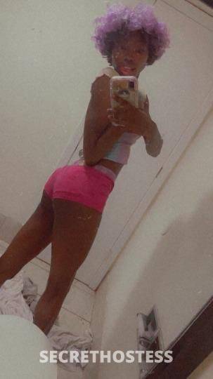 20Yrs Old Escort Augusta GA Image - 0