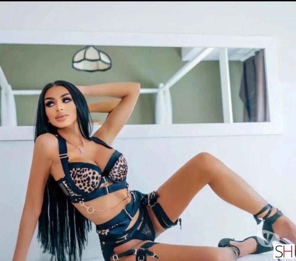 20Yrs Old Escort Bristol Image - 2