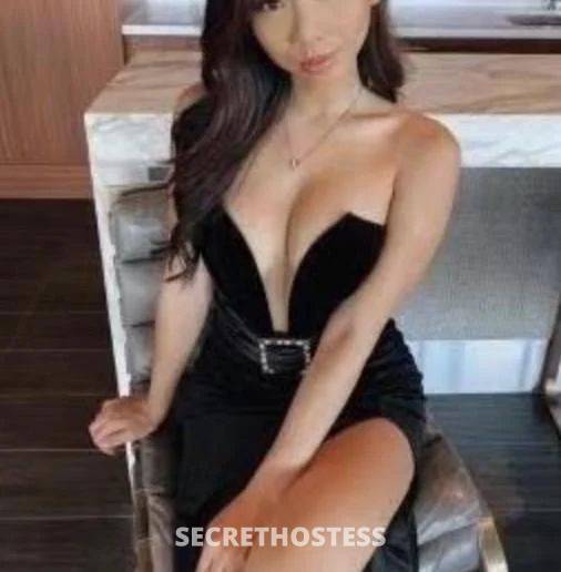 23Yrs Old Escort Perth Image - 0