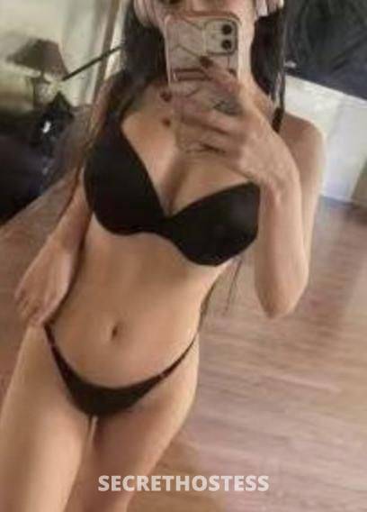 23Yrs Old Escort Perth Image - 1