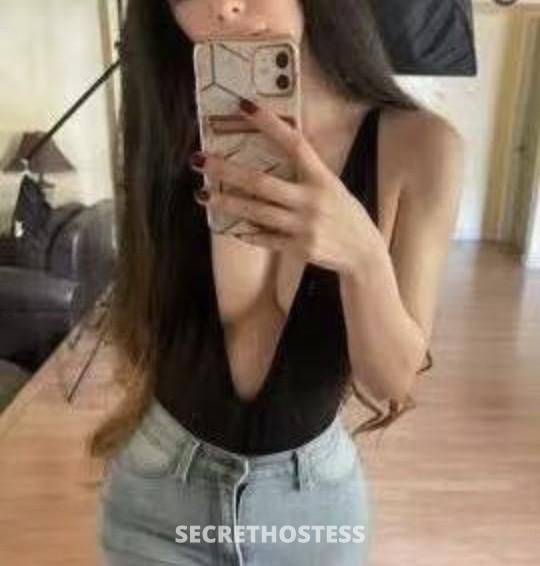 23Yrs Old Escort Perth Image - 2