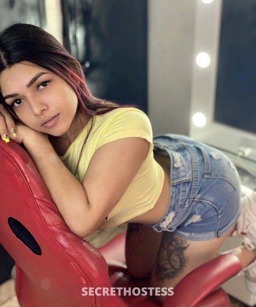 23Yrs Old Escort Santa Cruz CA Image - 2