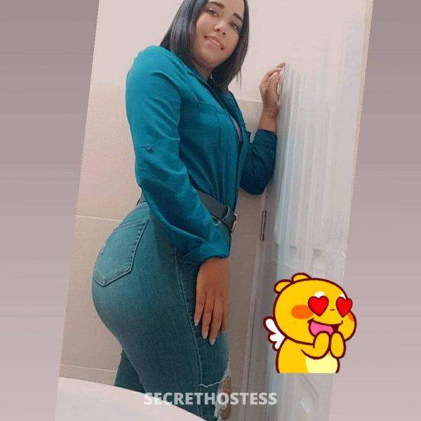 23Yrs Old Escort 165CM Tall Tucson AZ Image - 5