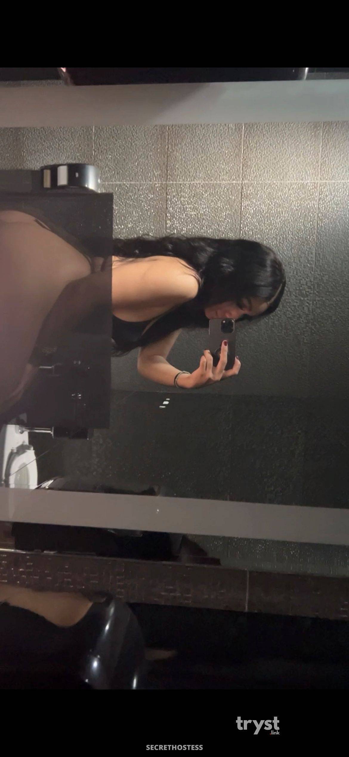 24Yrs Old Escort Size 10 164CM Tall Walnut Creek CA Image - 1