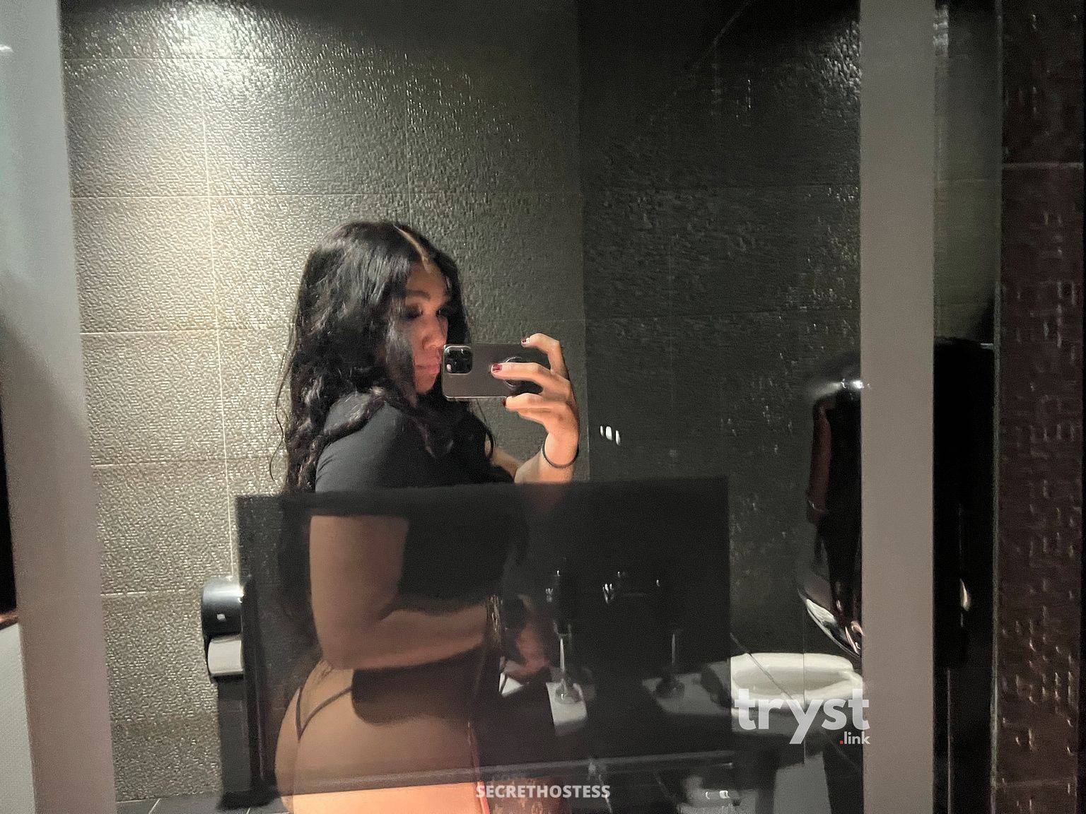 24Yrs Old Escort Size 10 164CM Tall Walnut Creek CA Image - 2
