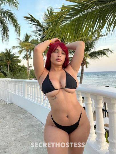 24Yrs Old Escort Auburn AL Image - 2