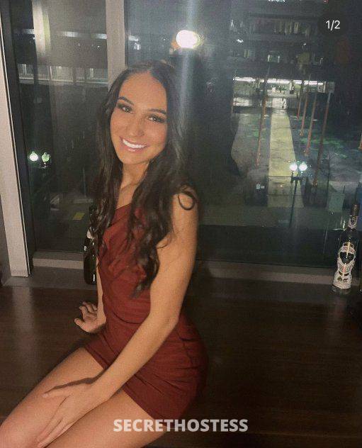 24Yrs Old Escort 162CM Tall Los Angeles CA Image - 2