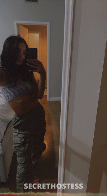 24Yrs Old Escort 162CM Tall Los Angeles CA Image - 4