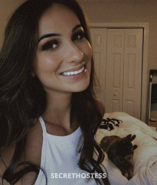 24Yrs Old Escort 162CM Tall Los Angeles CA Image - 5