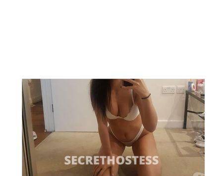 24Yrs Old Escort London Image - 5