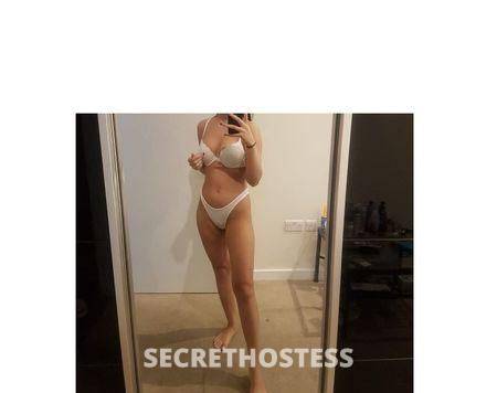 24Yrs Old Escort London Image - 6