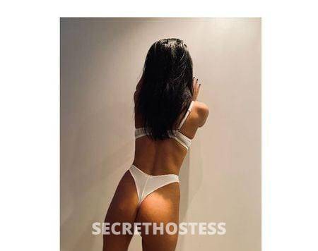 24Yrs Old Escort London Image - 8