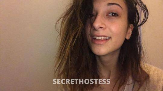 24Yrs Old Escort Tampa FL Image - 1