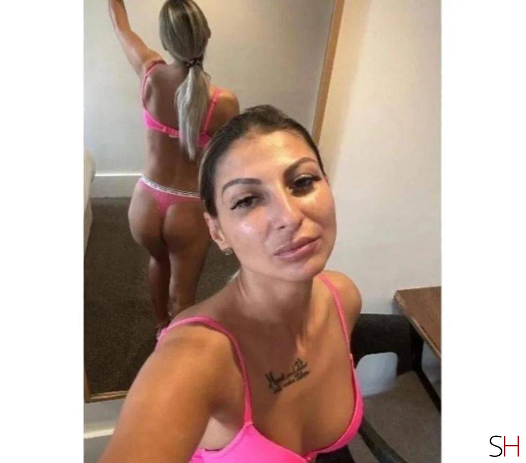 24Yrs Old Escort Essex Image - 0