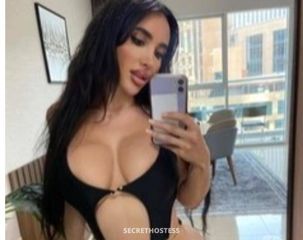 24Yrs Old Escort Leeds Image - 0