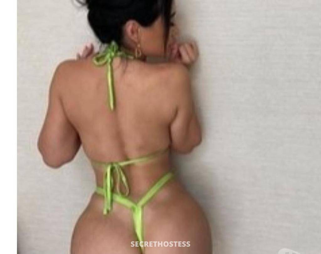 24Yrs Old Escort Leeds Image - 3