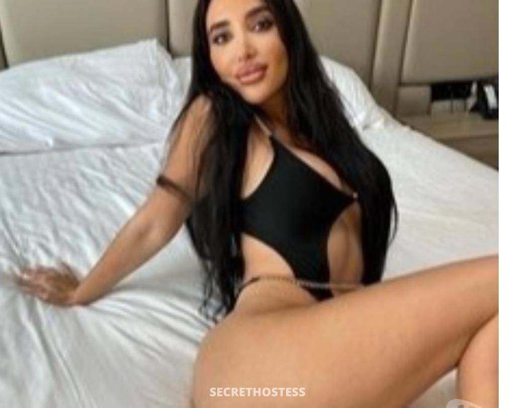 24Yrs Old Escort Leeds Image - 10