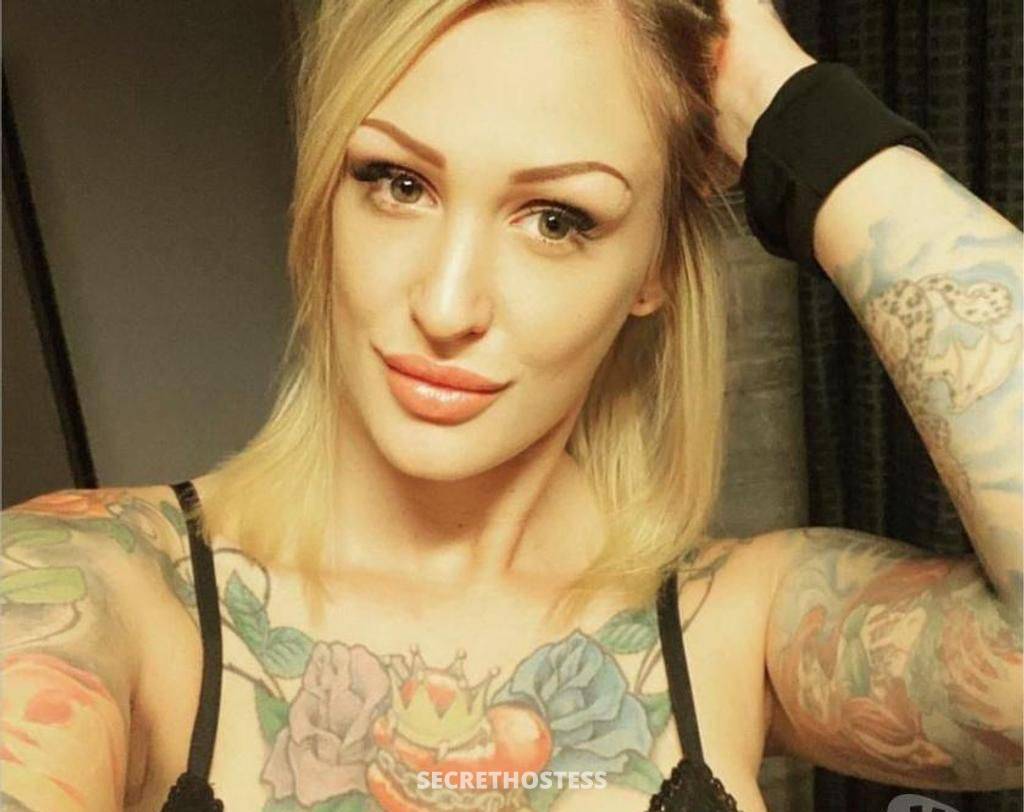 25Yrs Old Escort Bath Image - 0