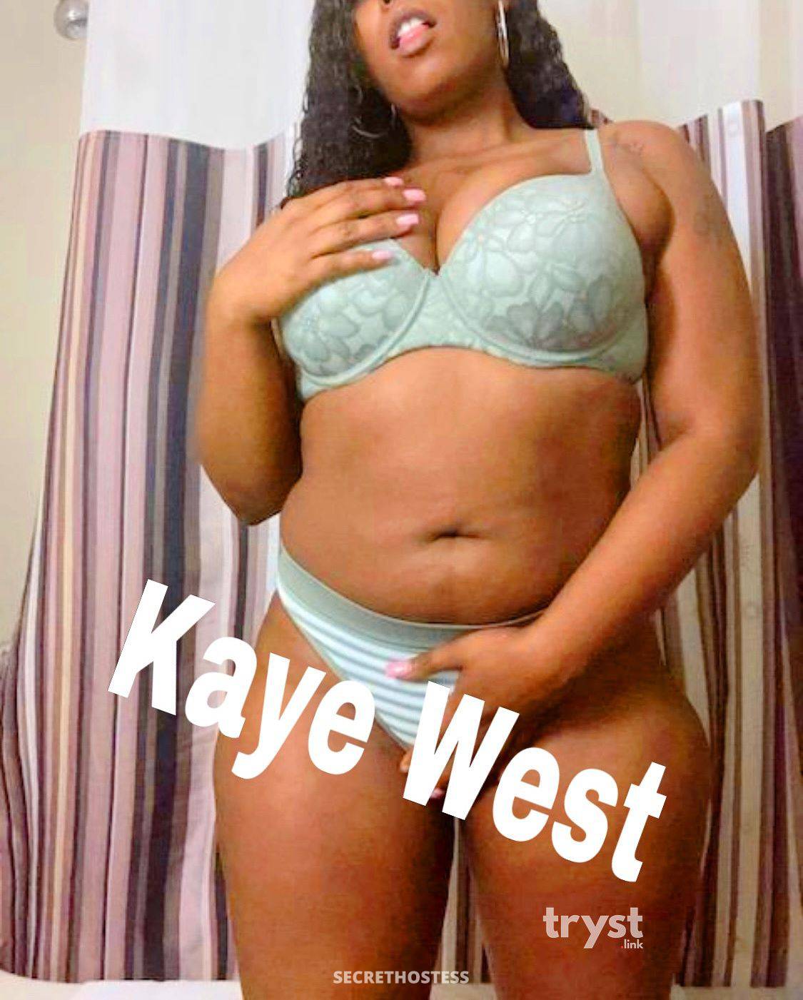 25Yrs Old Escort Size 6 157CM Tall Hampton VA Image - 7