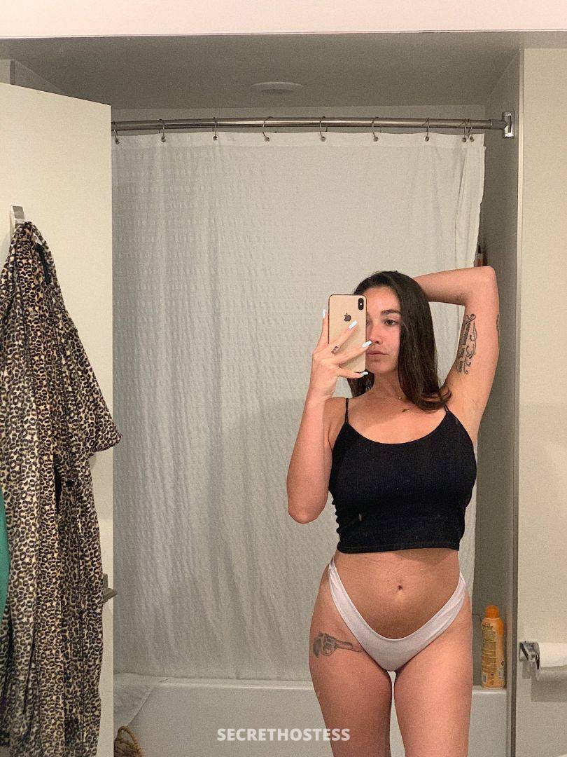 25Yrs Old Escort Winnipeg Image - 2