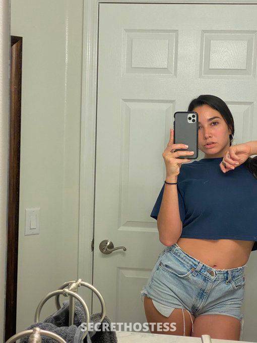 25Yrs Old Escort Winnipeg Image - 3