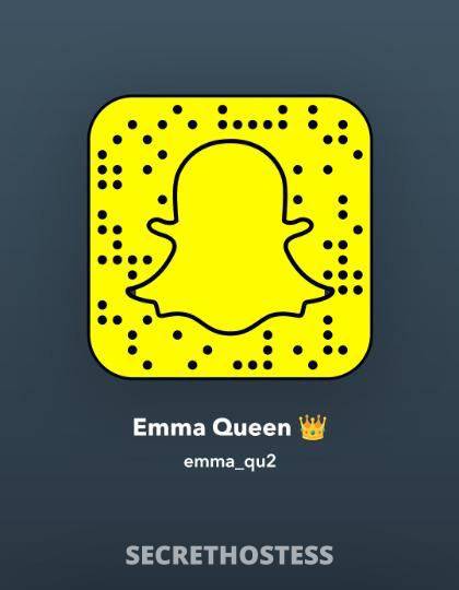 25Yrs Old Escort Indianapolis IN Image - 3