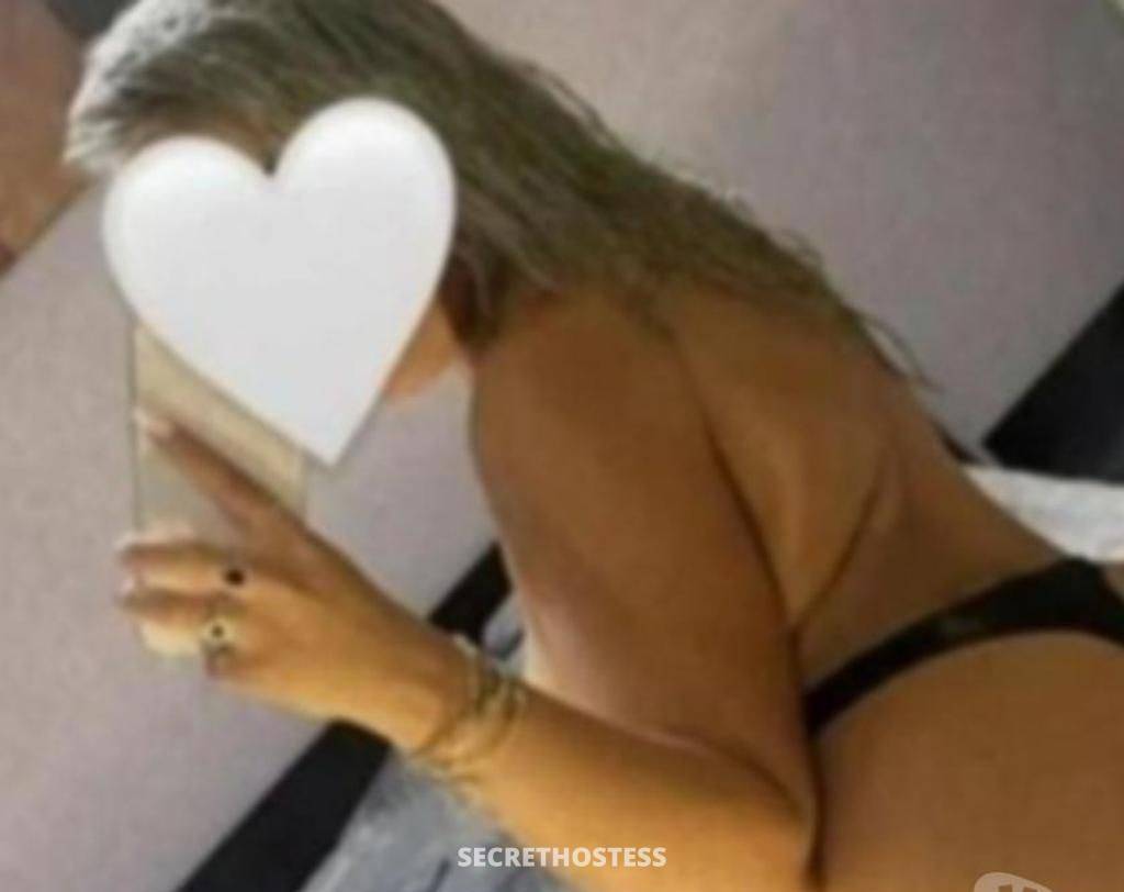 25Yrs Old Escort Leeds Image - 1