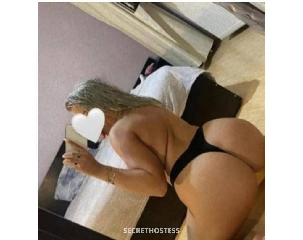 25Yrs Old Escort Leeds Image - 6