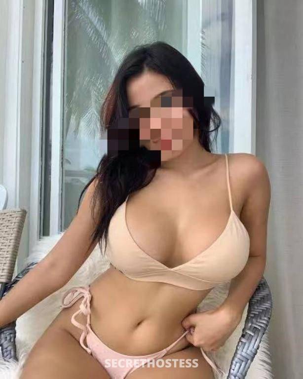 25Yrs Old Escort Melbourne Image - 7