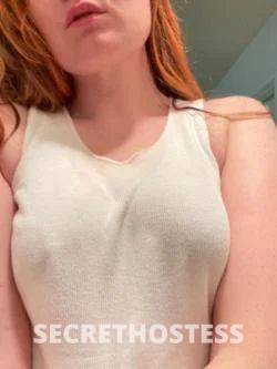25Yrs Old Escort Tweed Heads Image - 5