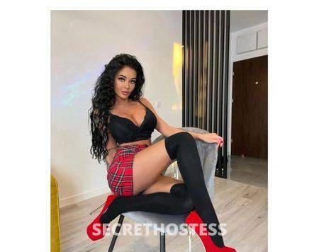 25Yrs Old Escort East Anglia Image - 0