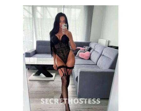 25Yrs Old Escort East Anglia Image - 2