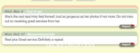 25Yrs Old Escort Atlanta GA Image - 0