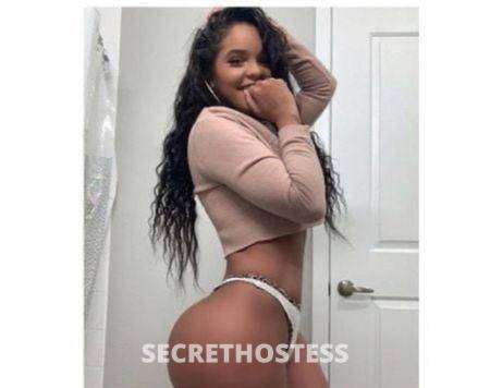 25Yrs Old Escort East Midlands Image - 7