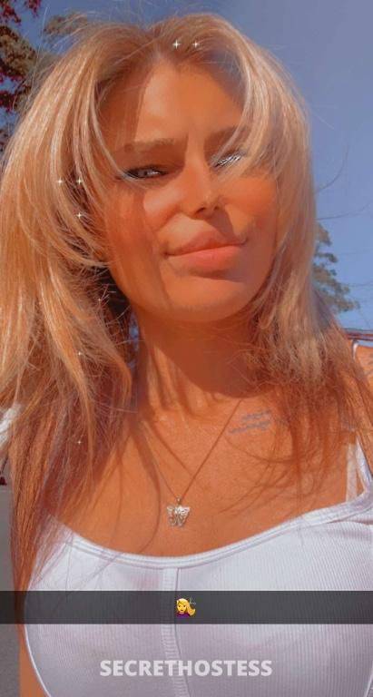 26Yrs Old Escort Size 10 Gosford Image - 2